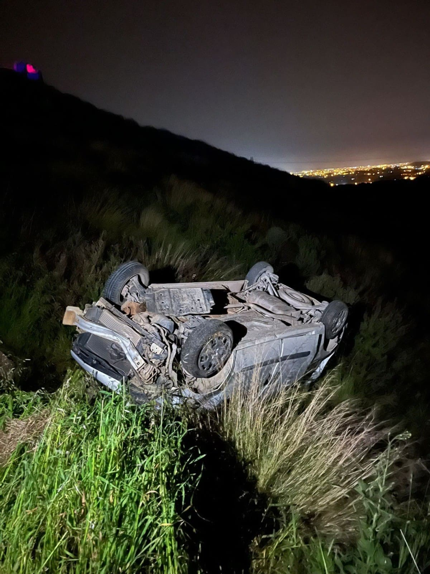 AW686119_01 (1)-i69e33b2398416.jpg